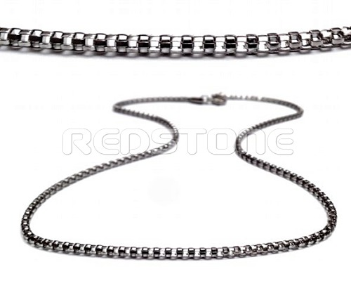 Oceľová retiazka SN1696